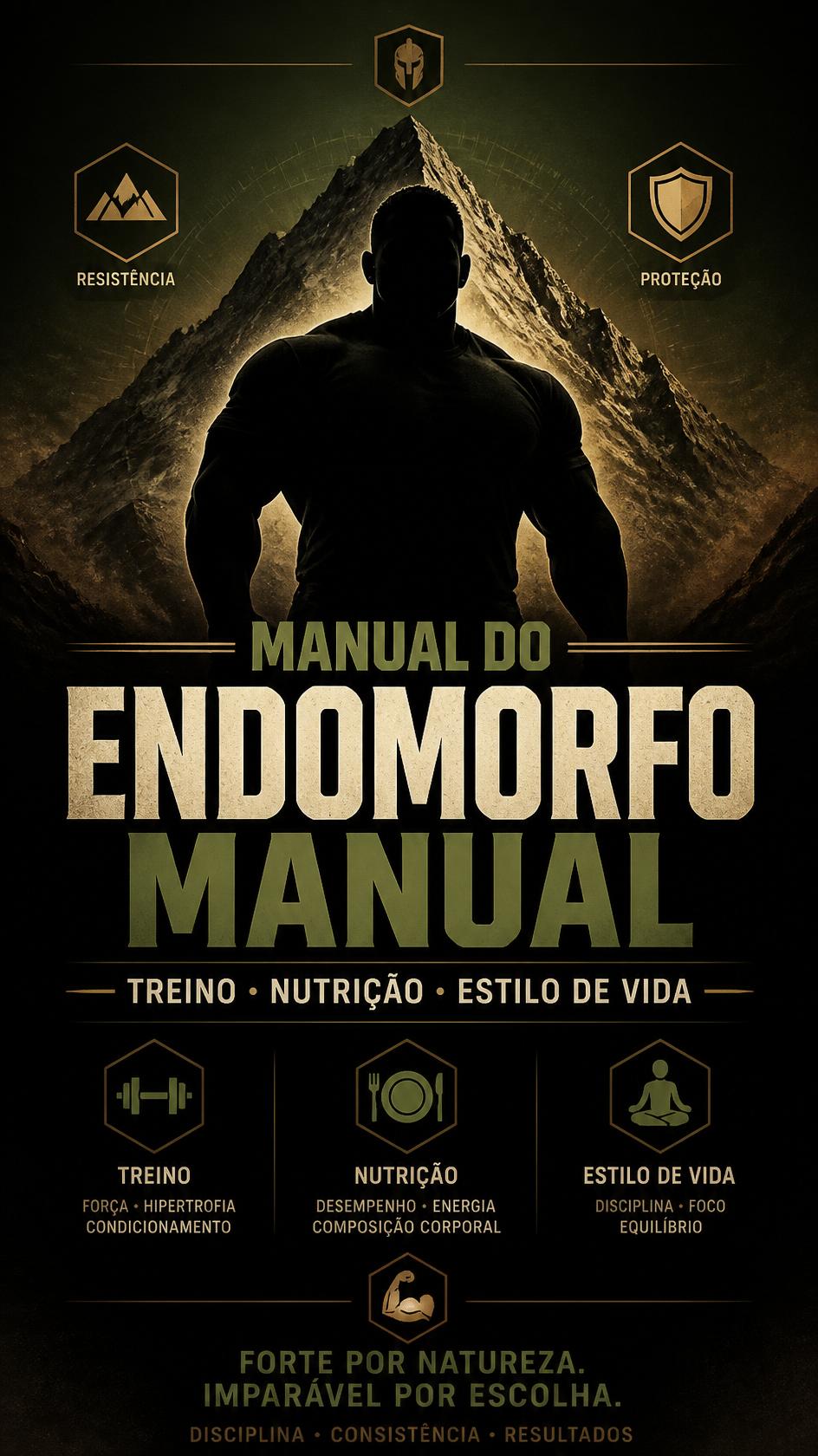 Endomorfo
